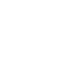 カーボニック・マセレーション