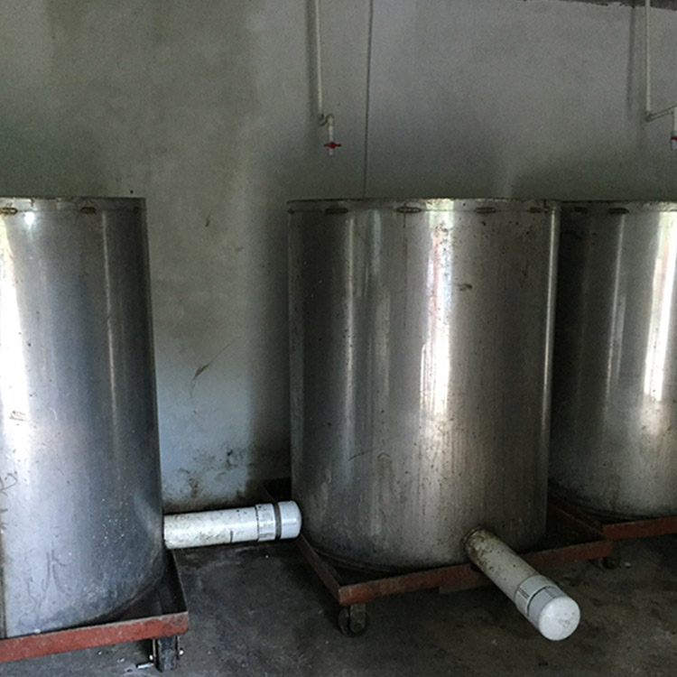 記憶に残る特徴的なフレーバー