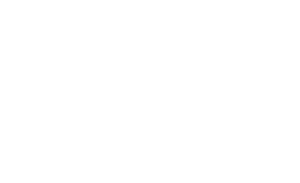 カーボニック・マセレーションとは「コーヒーという概念を覆すほどの驚き」