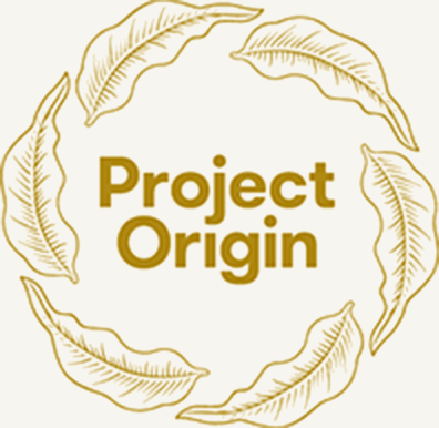 プロジェクト・オリジン